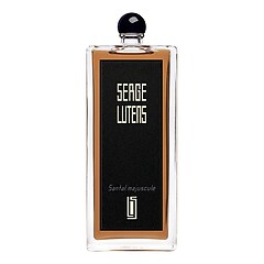 Santal Majuscule - Eau de Parfum, SERGE LUTENS